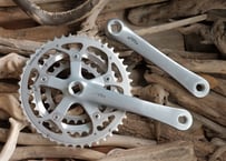 SHIMANO / XTR