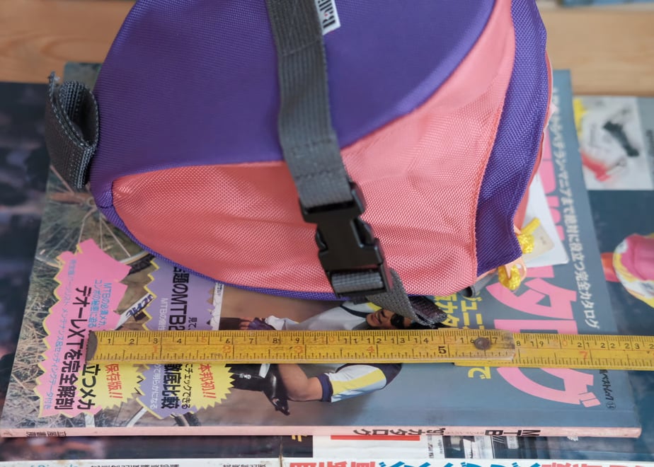 6960f9cb117e1123ee5d2d54