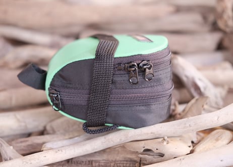 Panasonic / HANDLE BAG MINI