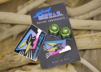 SPEED METAL / RACING COMPONENTS