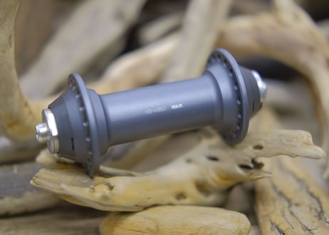 SHIMANO / XTR
