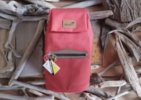 Ostrich / TOURING BAG