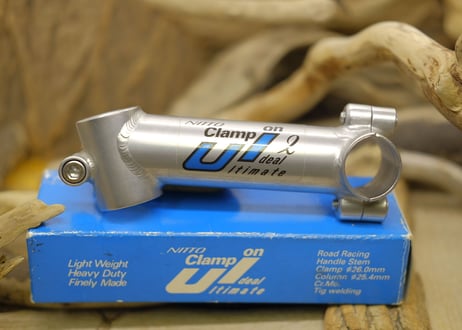 NITTO / UL-2