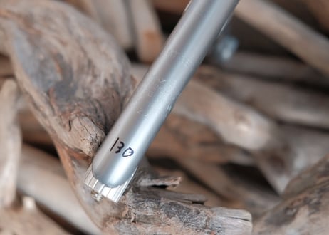 NITTO / G283
