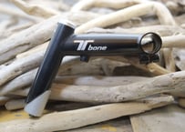 TIOGA / T-BONE