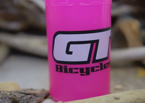 GT / CALIFORNIA SPRINGS