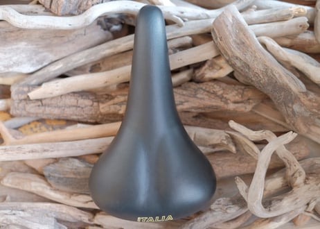 selle ITALIA / ANATOMIC