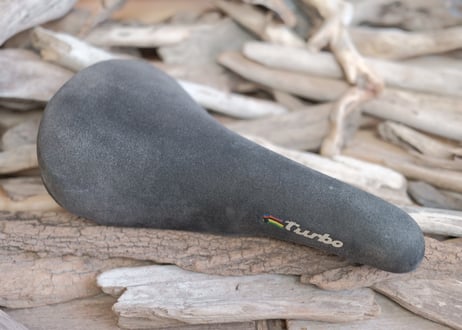 selle ITALIA / TURBO