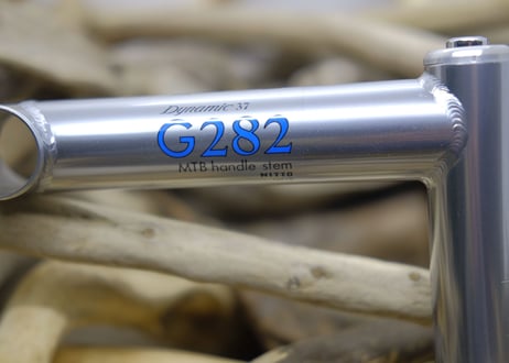 NITTO / MT-37