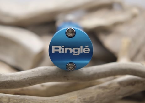 Ringle / ZOOKA