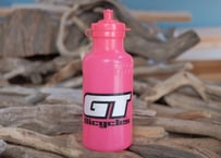 GT BICYCLE