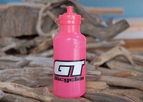 GT BICYCLE