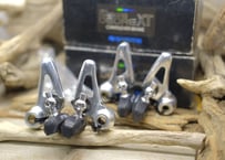 SHIMANO /DEORE XT