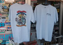 Grafton PERFORMANCE / Viking T-shirts