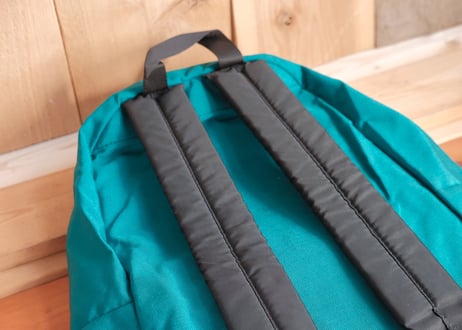 OUTDOOR PRODUCTS / 452