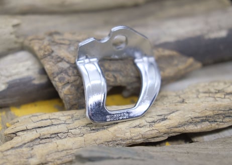 SUNTOUR / Rear Derailleur Guard