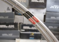 ARAYA / RM-395 TEAM XC