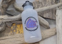 MONGOOSE / CO UNION
