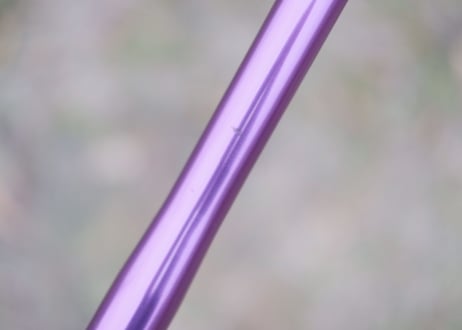 NITTO / MTB 850 LT