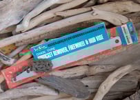 SUNTOUR / SPROCKET REMOVER