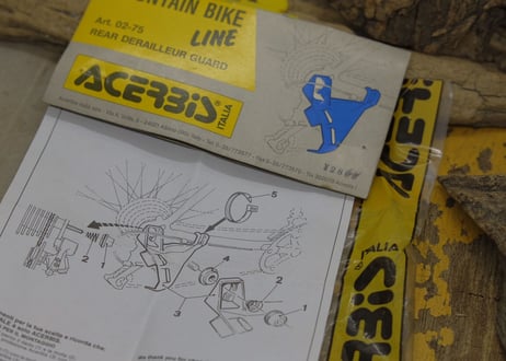 ACERBIS