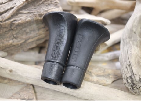 SCOTT / HANDLE ARM PAD