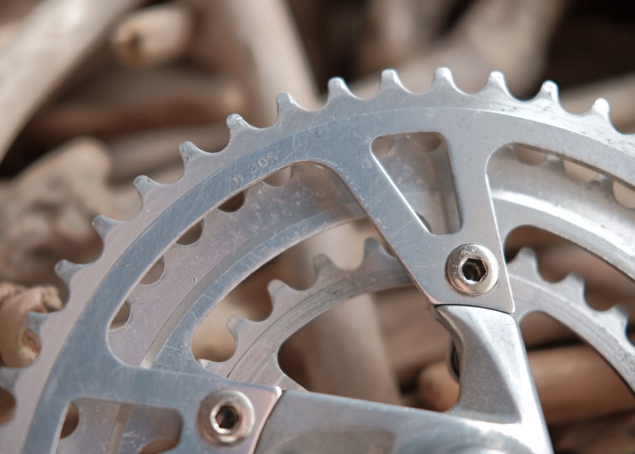 675af8b13d43e414496a5b1c