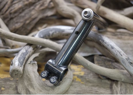 NITTO / MT-59