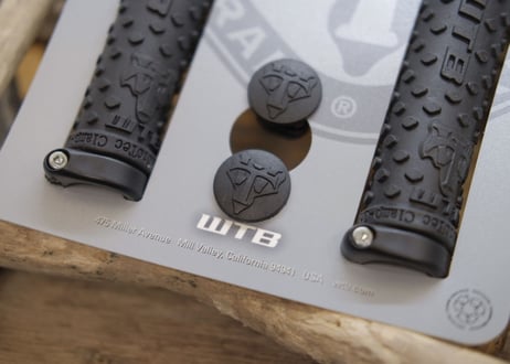 WTB / MOTOTEC