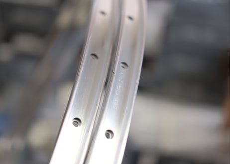 ARAYA / RM-400 PRO