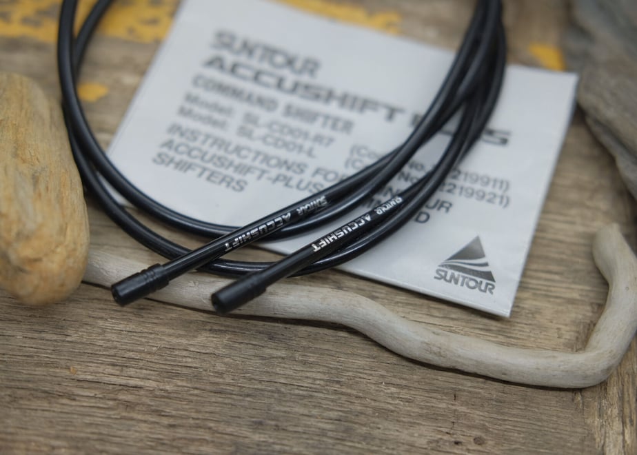 6395f0358d26fa732a0bb1e2