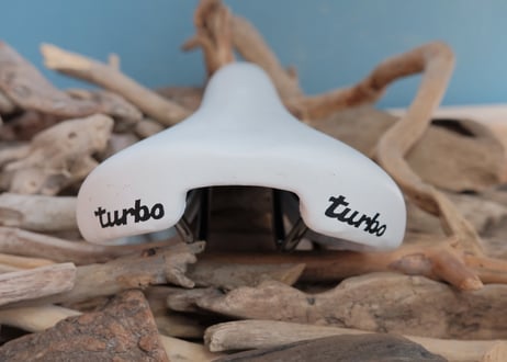 selle Italia / TRIATHLON Turbo