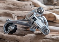 SHIMANO / DEORE XT