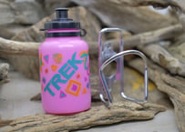 TREK / MINI-BOTTLE