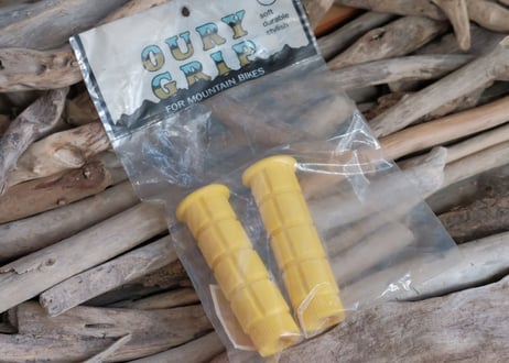 OURY GRIP