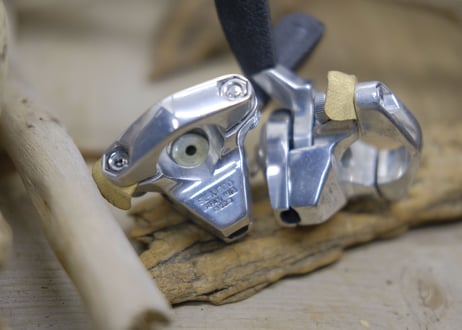 SHIMANO / DEORE XT