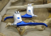 DIA WEINMANN / FLAT LEVER