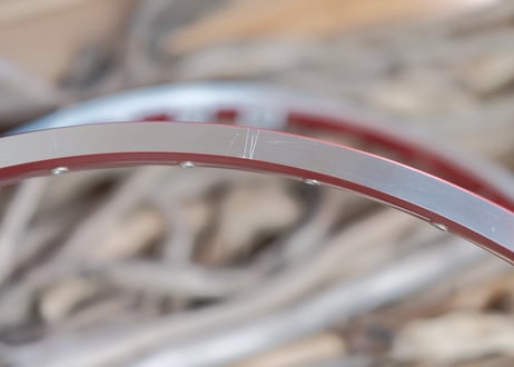 SUN RIMS / RHYNO LITE TCB