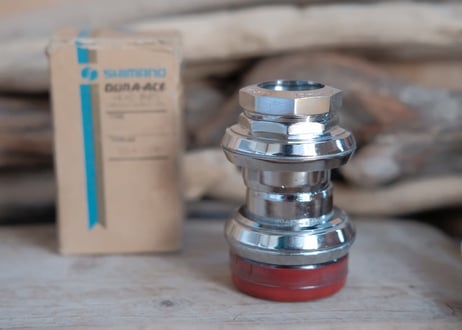 SHIMANO / DURA-ACE