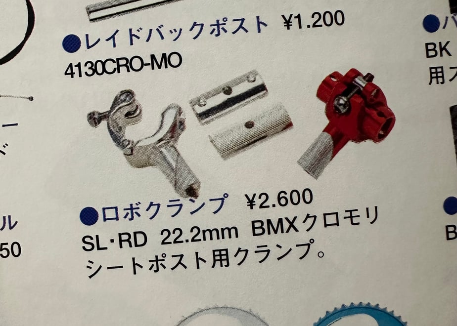 6946cbcd9b5b82d8d9222596