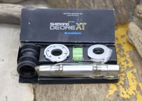SHIMANO / DEORE XT