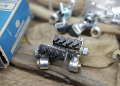 SHIMANO / CANTI BRAKE