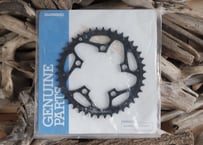 SHIMANO / HYPERDRIVE-C