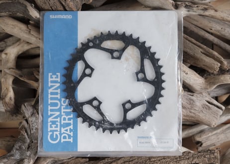 SHIMANO / HYPERDRIVE-C