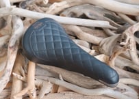 SELLE ITALIA / TURBO BONNIE