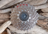 SHIMANO / CS-HG70