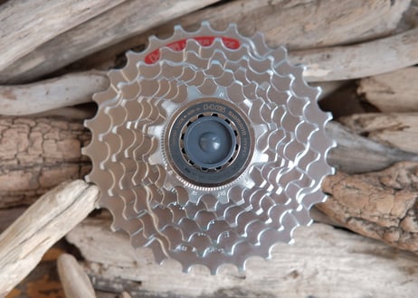 SHIMANO / CS-HG70