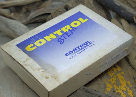 CONTROLTECH / STANDARD