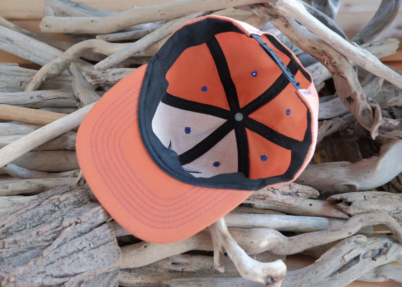 帽子 amachi. hat HAT・CAP | refalt online store