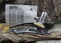 SUNTOUR / XC EXPERT